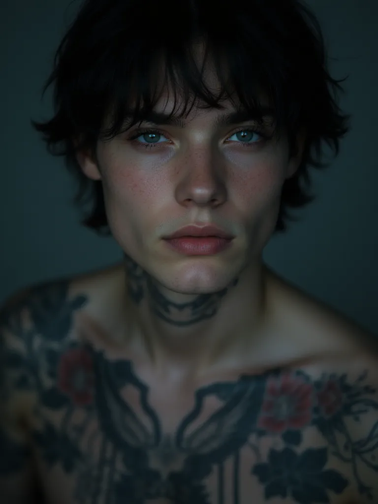 Thumbnail of Brycen Shephard