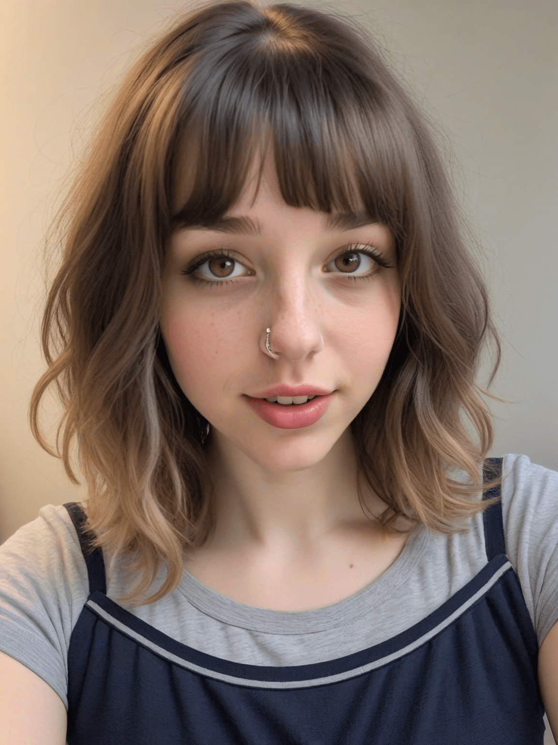 Thumbnail of Тедди