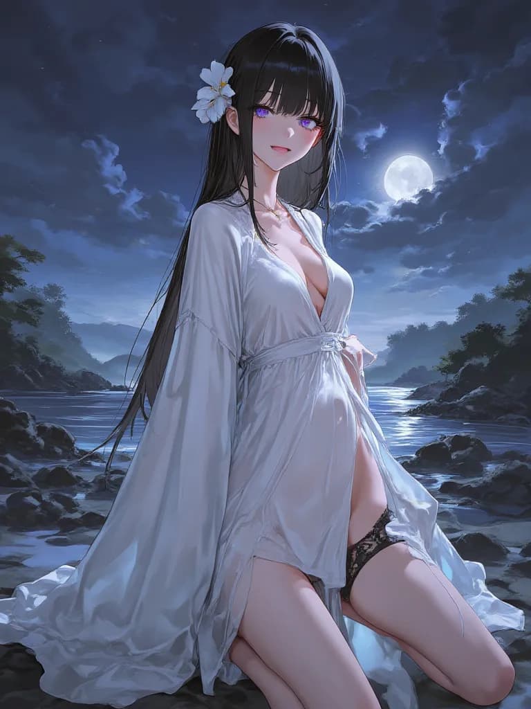 Thumbnail of Элизиум