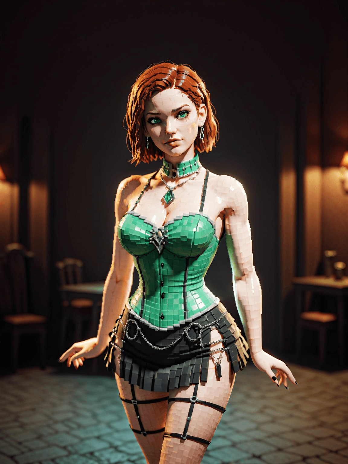 Thumbnail of lilith