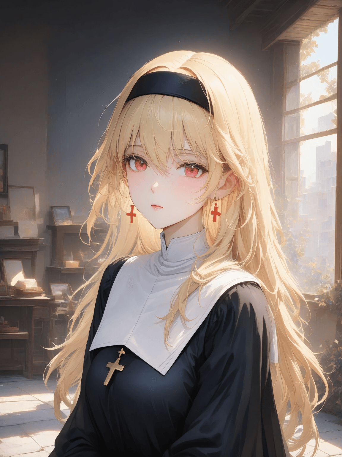 Thumbnail of Алиса