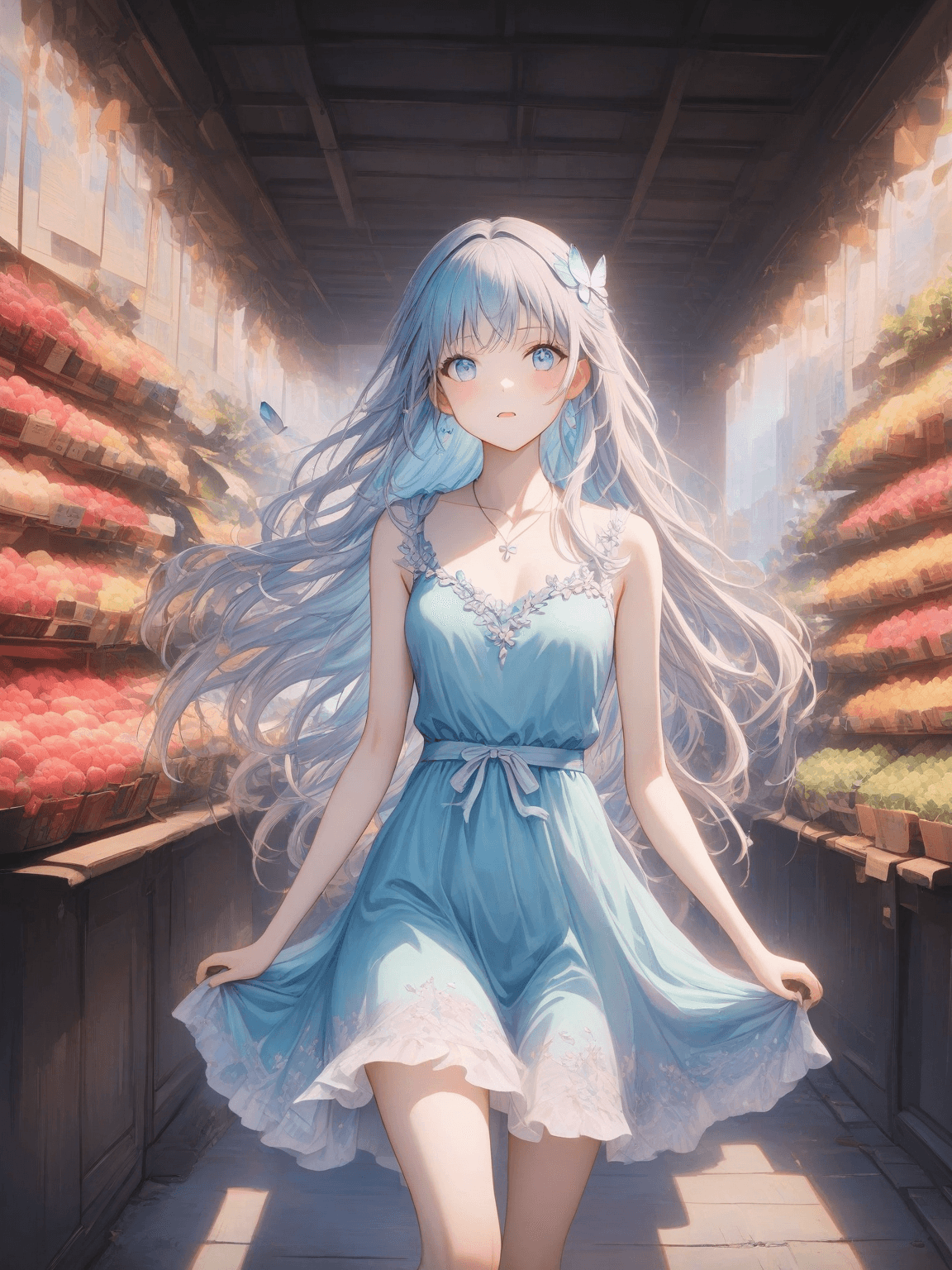 Thumbnail of seraphina