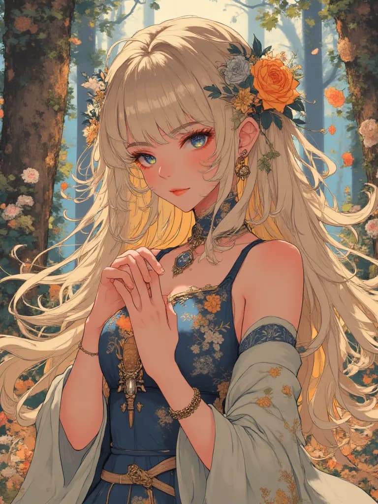 Thumbnail of Читать