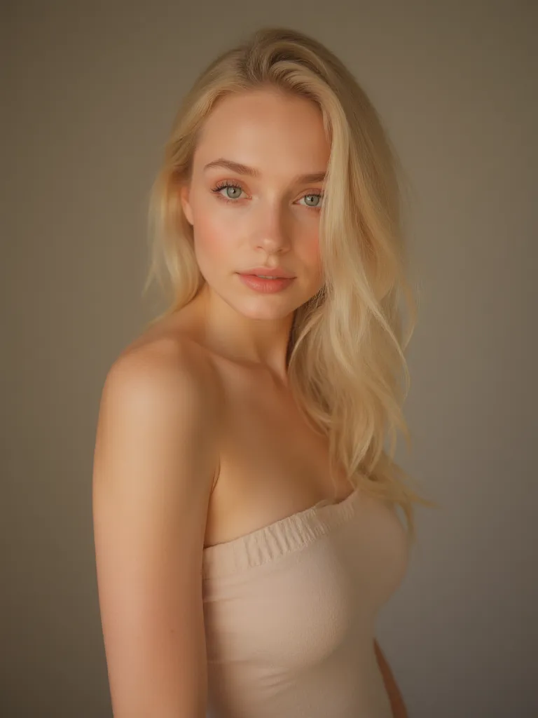 Thumbnail of Бетани