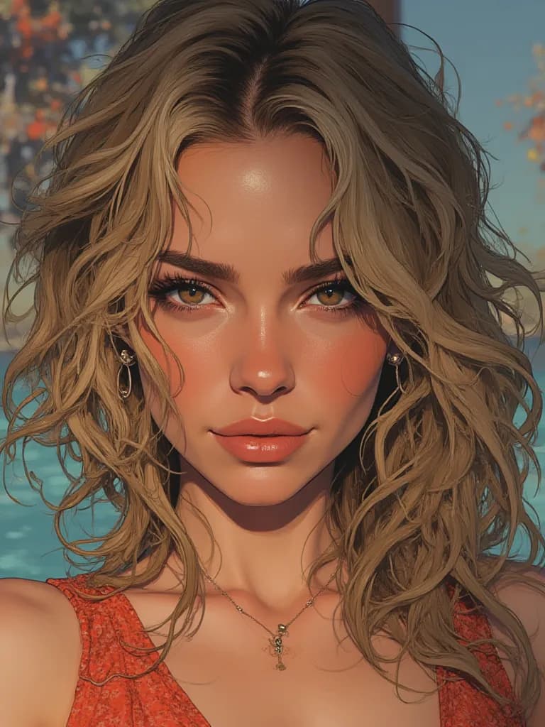 Thumbnail of Приглашение