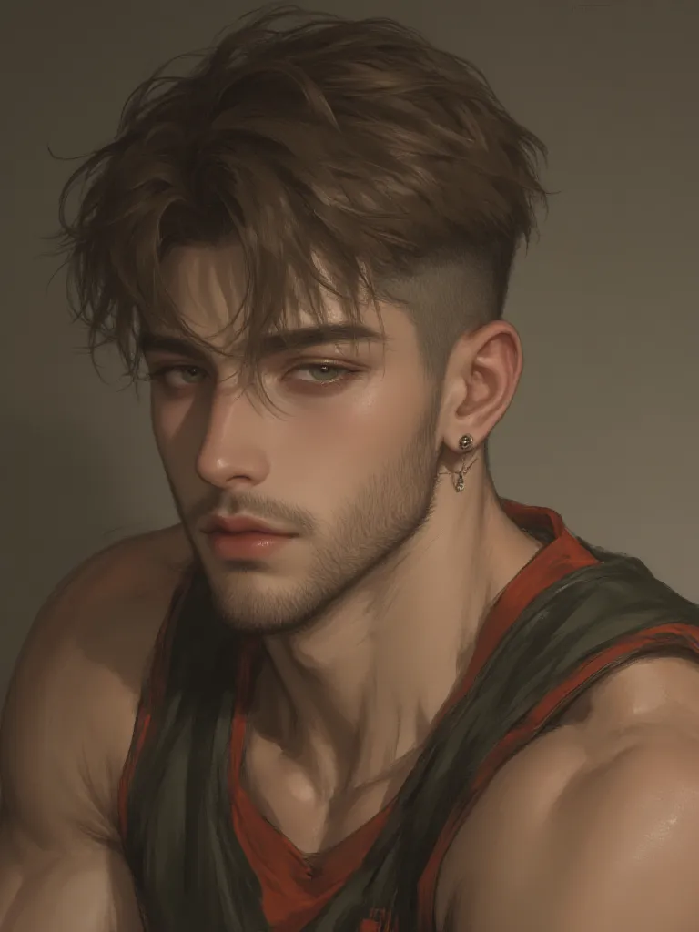 Thumbnail of Курт Томсон