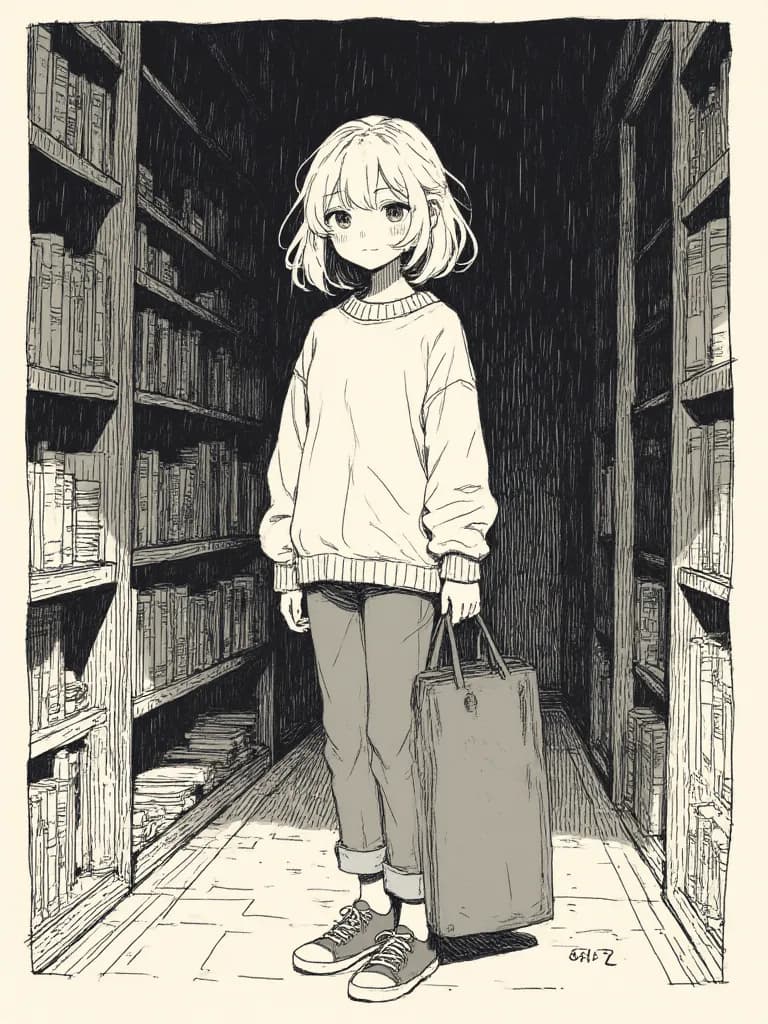 Thumbnail of Элара