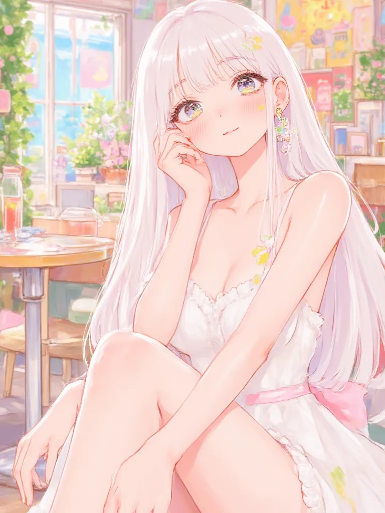 Thumbnail of Элизиум