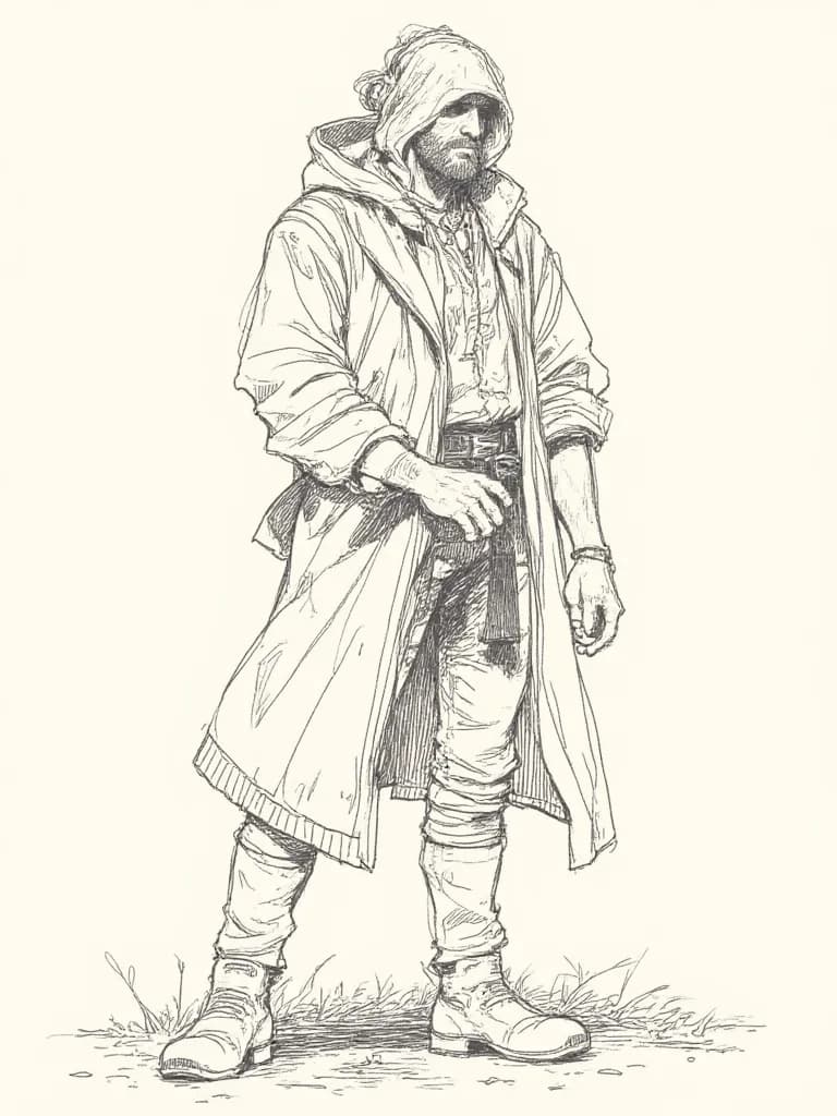 Thumbnail of Ренинсон
