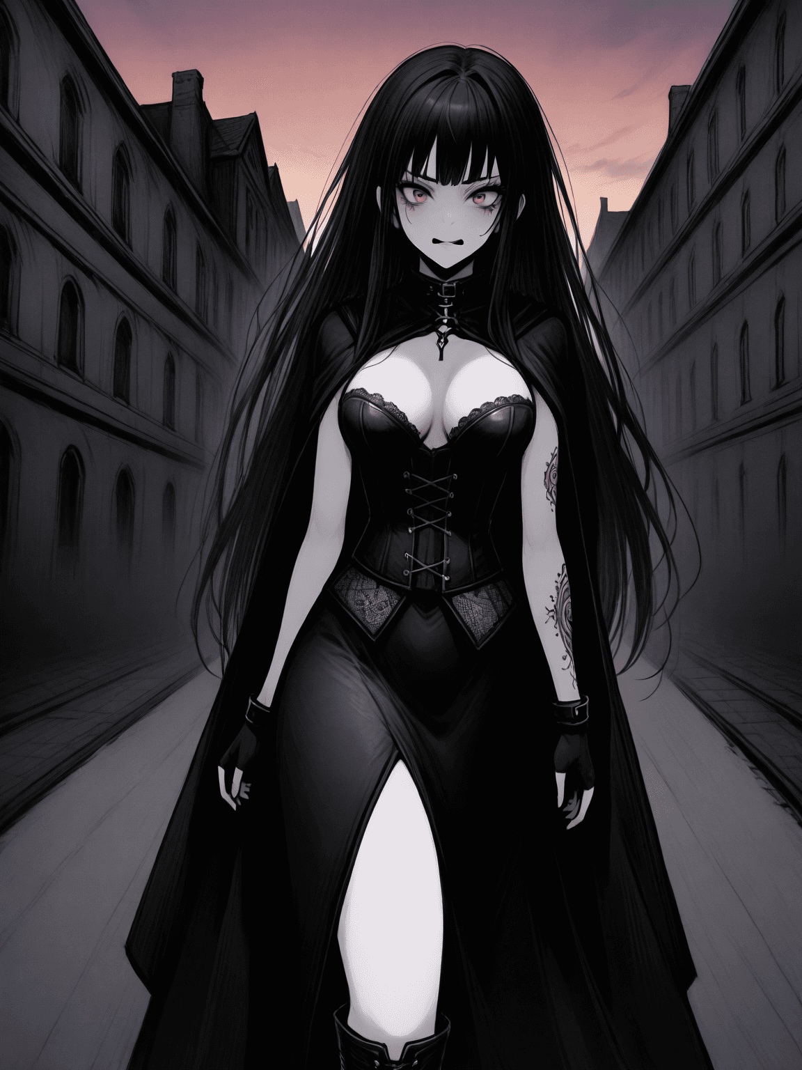 Thumbnail of nyxa