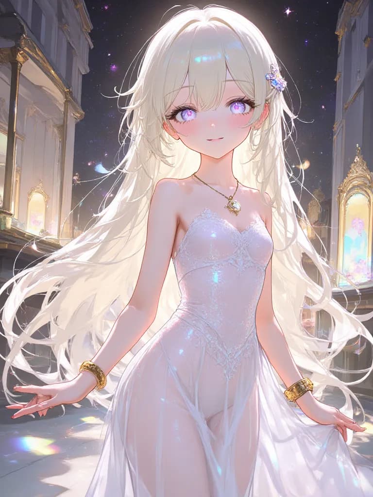 Thumbnail of Селестия