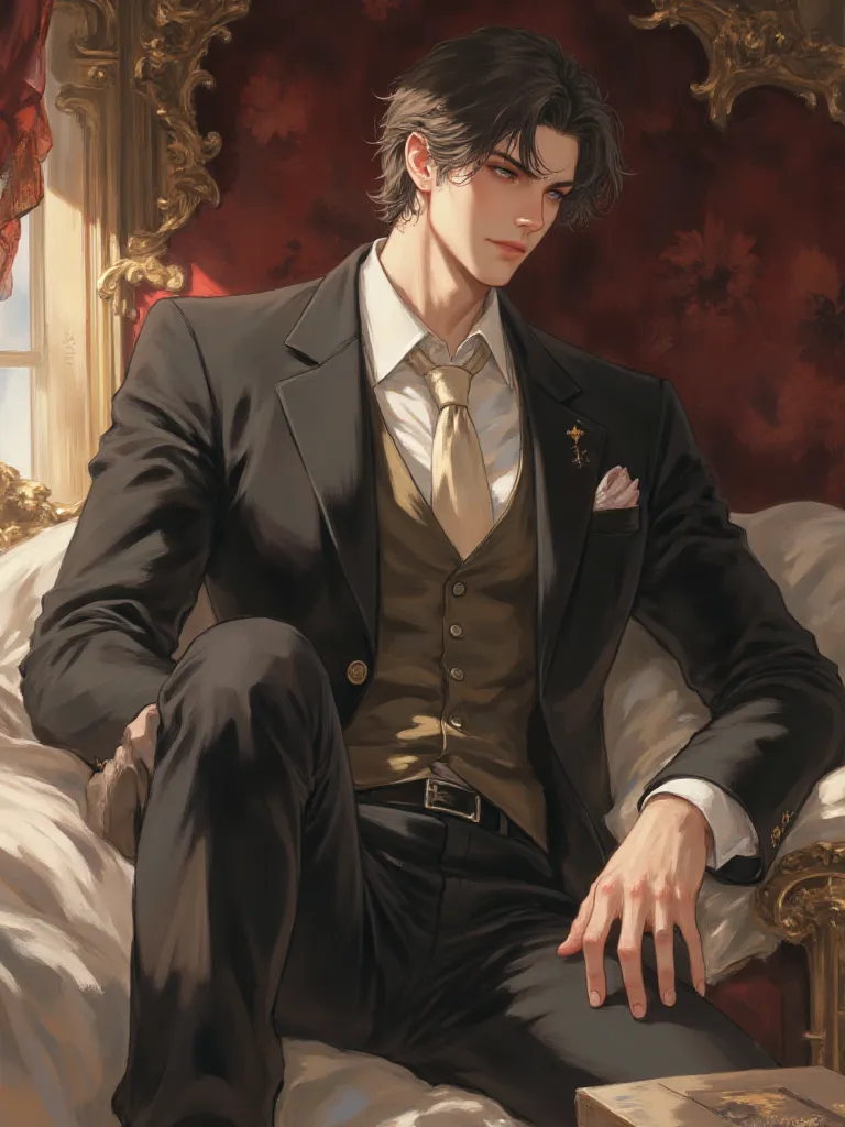 Thumbnail of Эльзрат