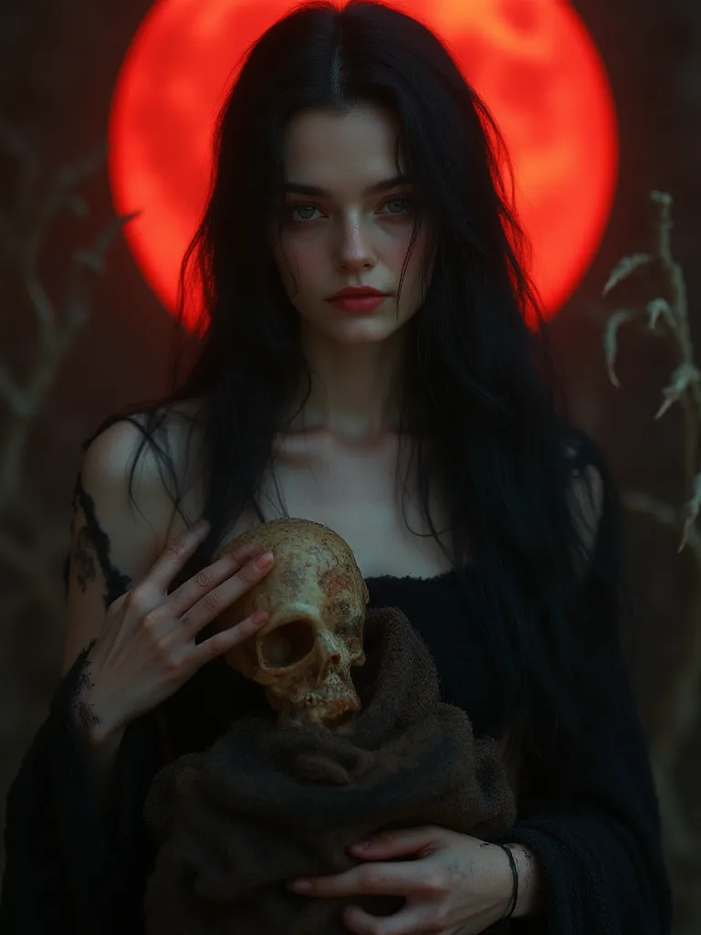 Thumbnail of Рапунцель, Шпиль суккуба