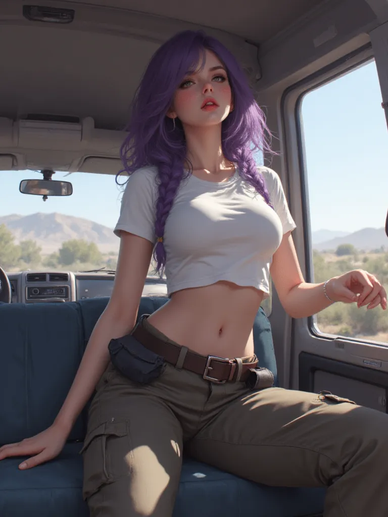 Thumbnail of Посчитать
