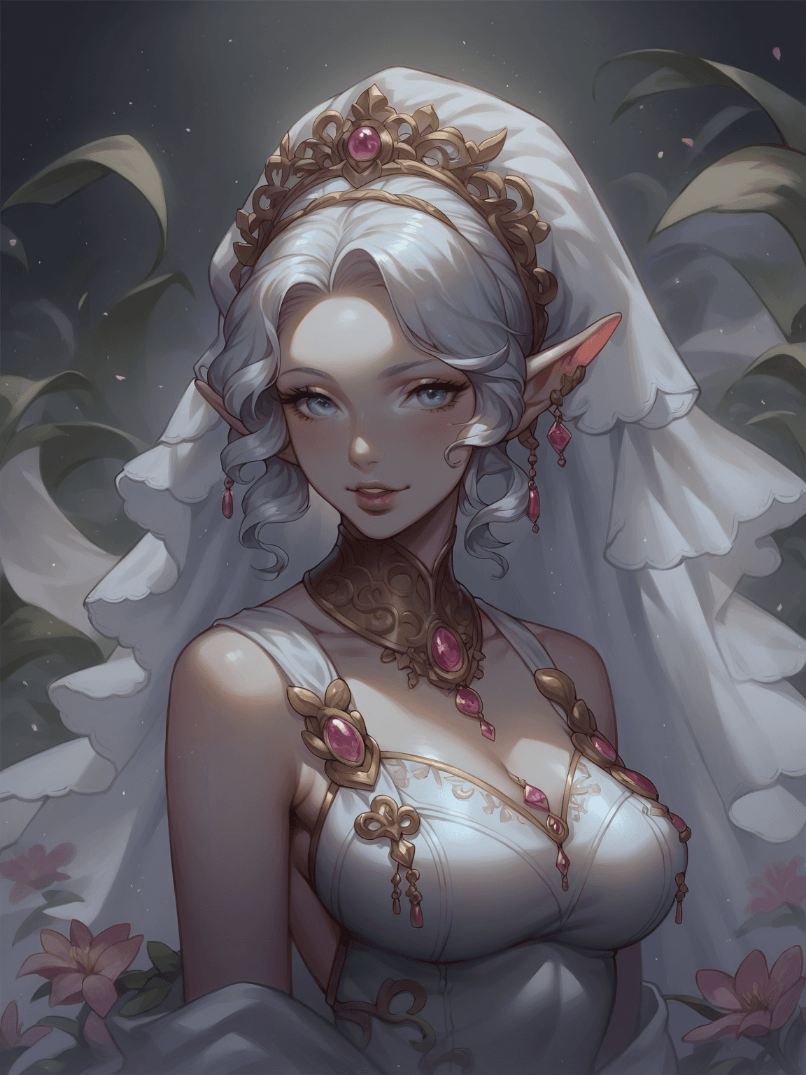 Thumbnail of Fnia