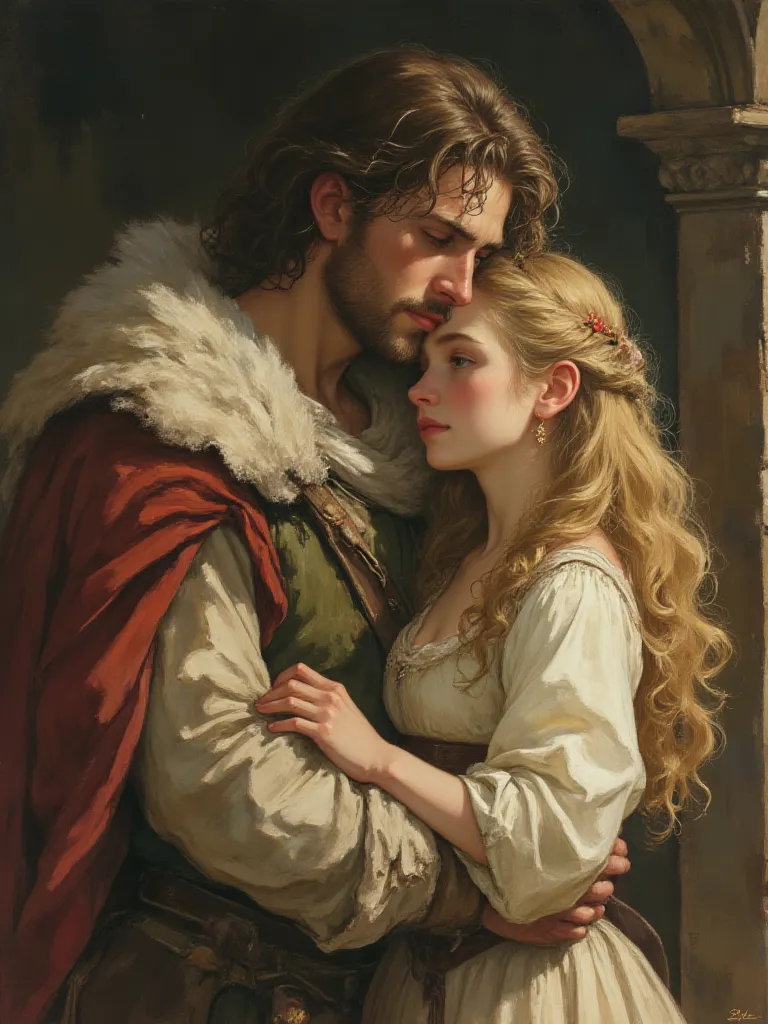Thumbnail of Генри Ганшестер