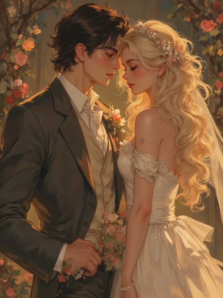 Thumbnail of Мэтью Кингсли
