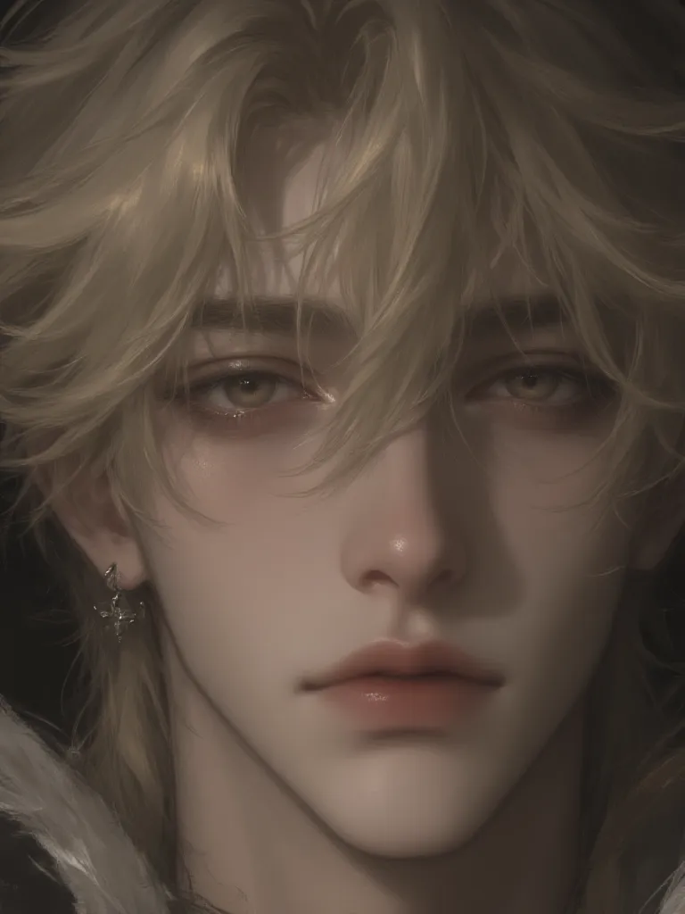 Thumbnail of Себастьян