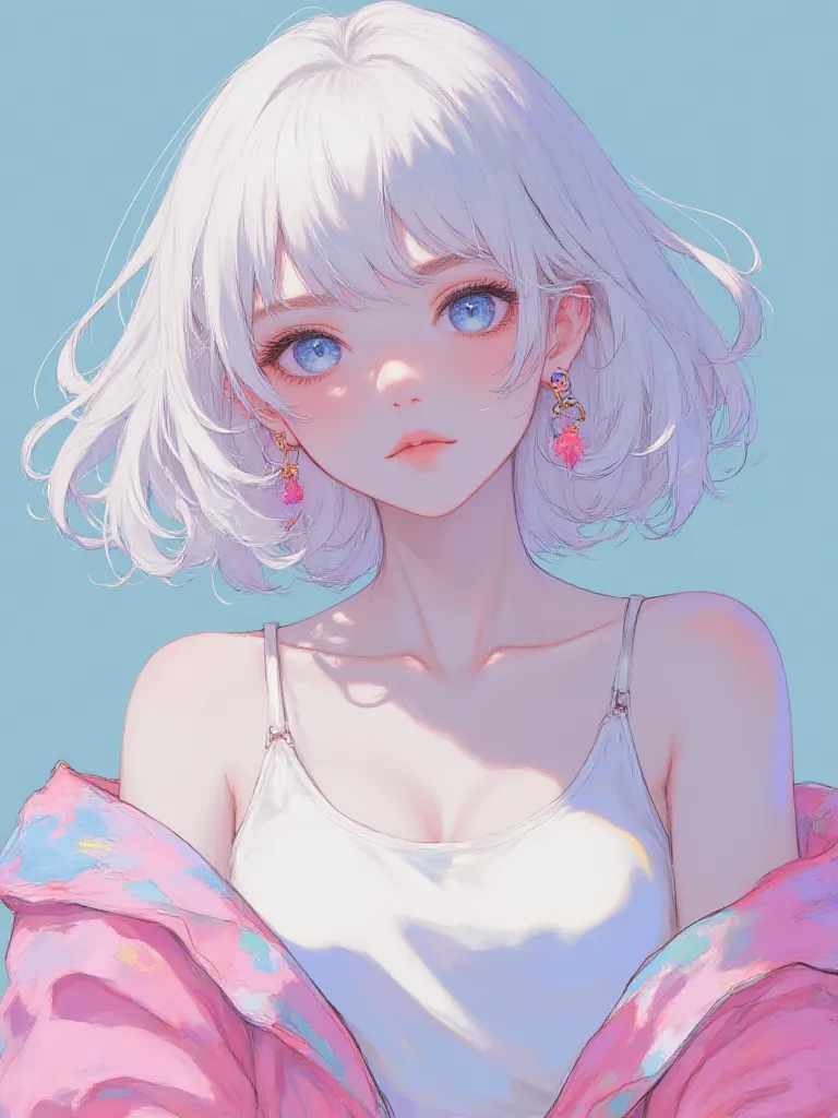 Thumbnail of Елена