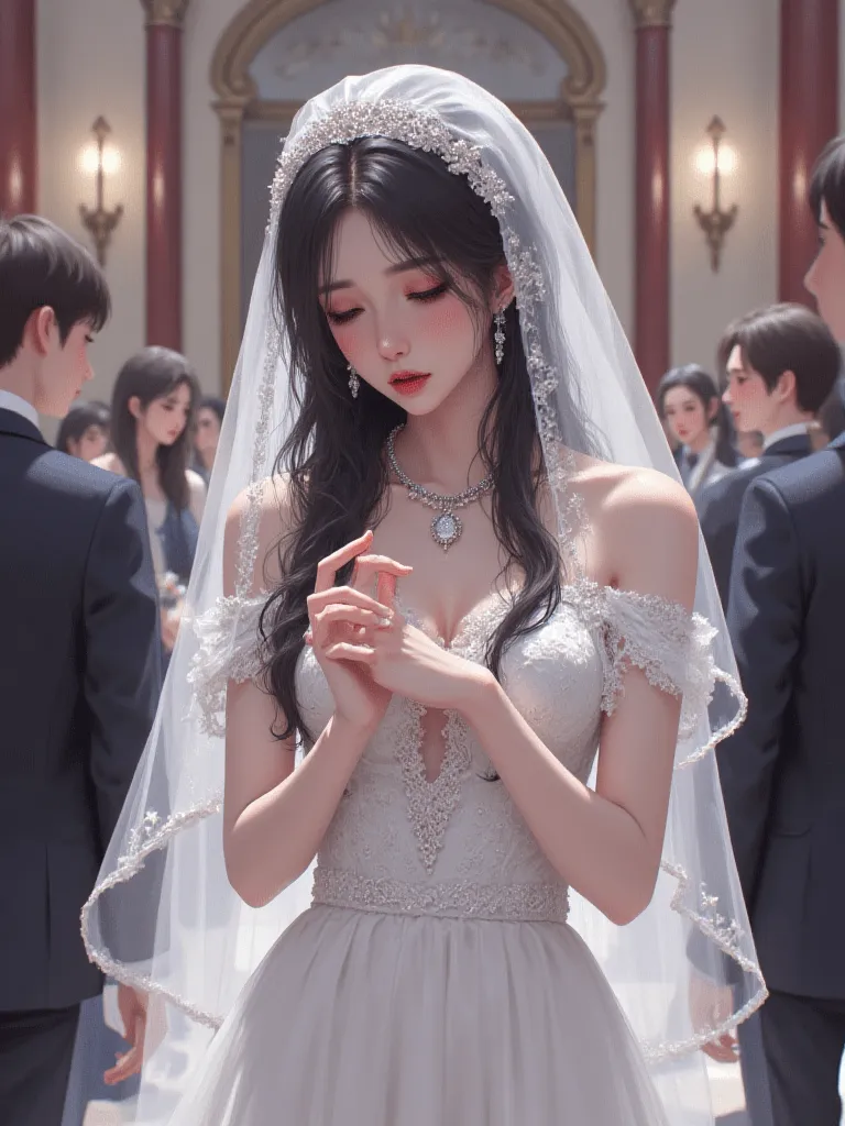 Thumbnail of Сия