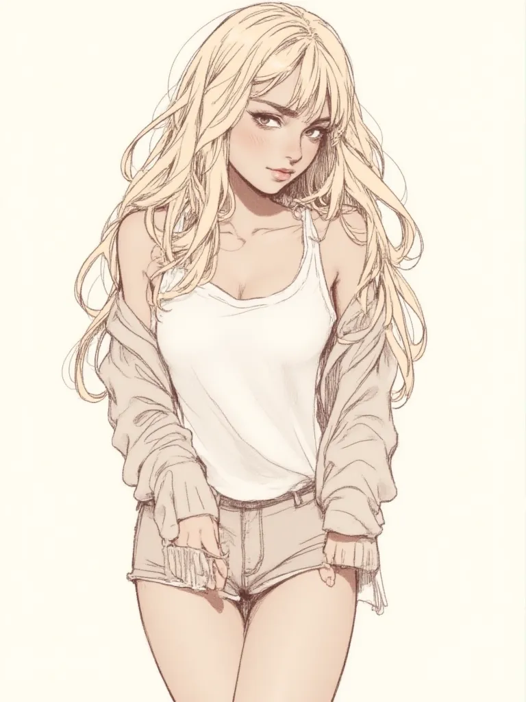 Thumbnail of Masha