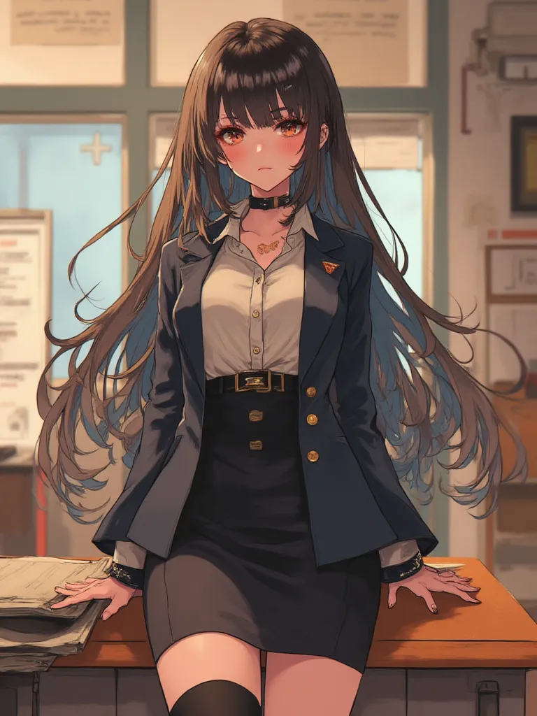 Thumbnail of Пушпа