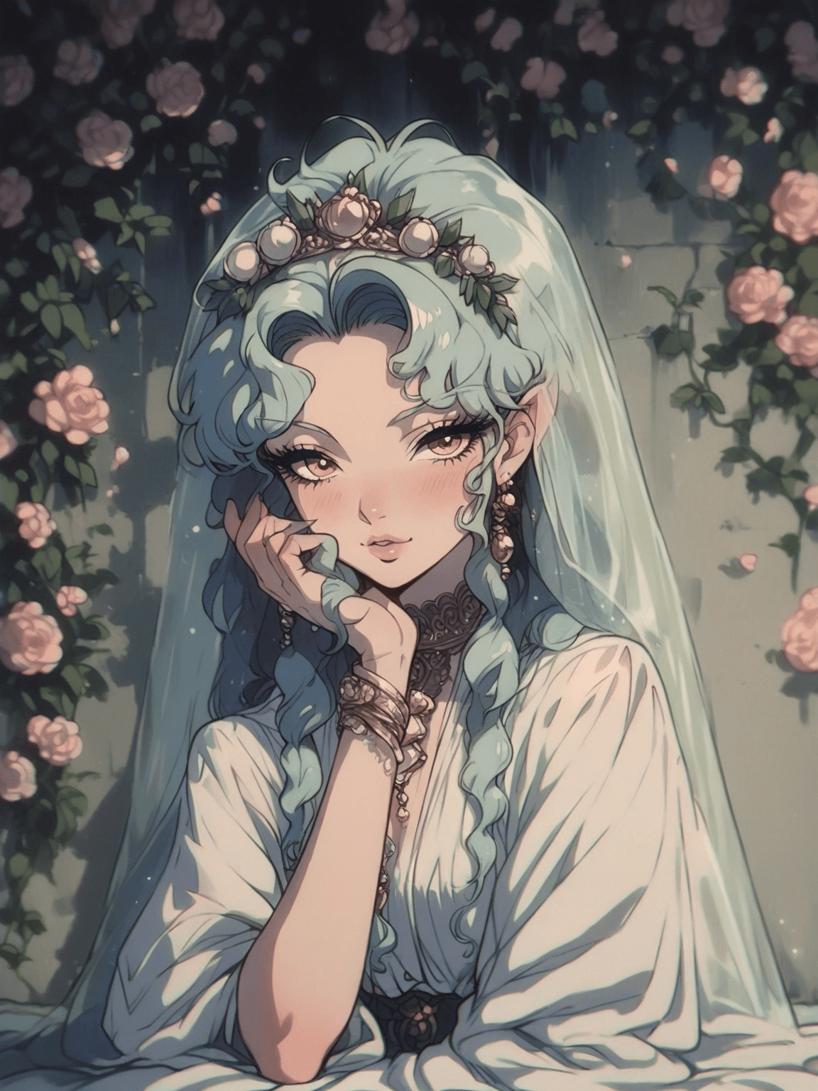 Thumbnail of София С.