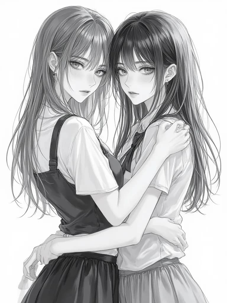 Thumbnail of Карла и Лиза
