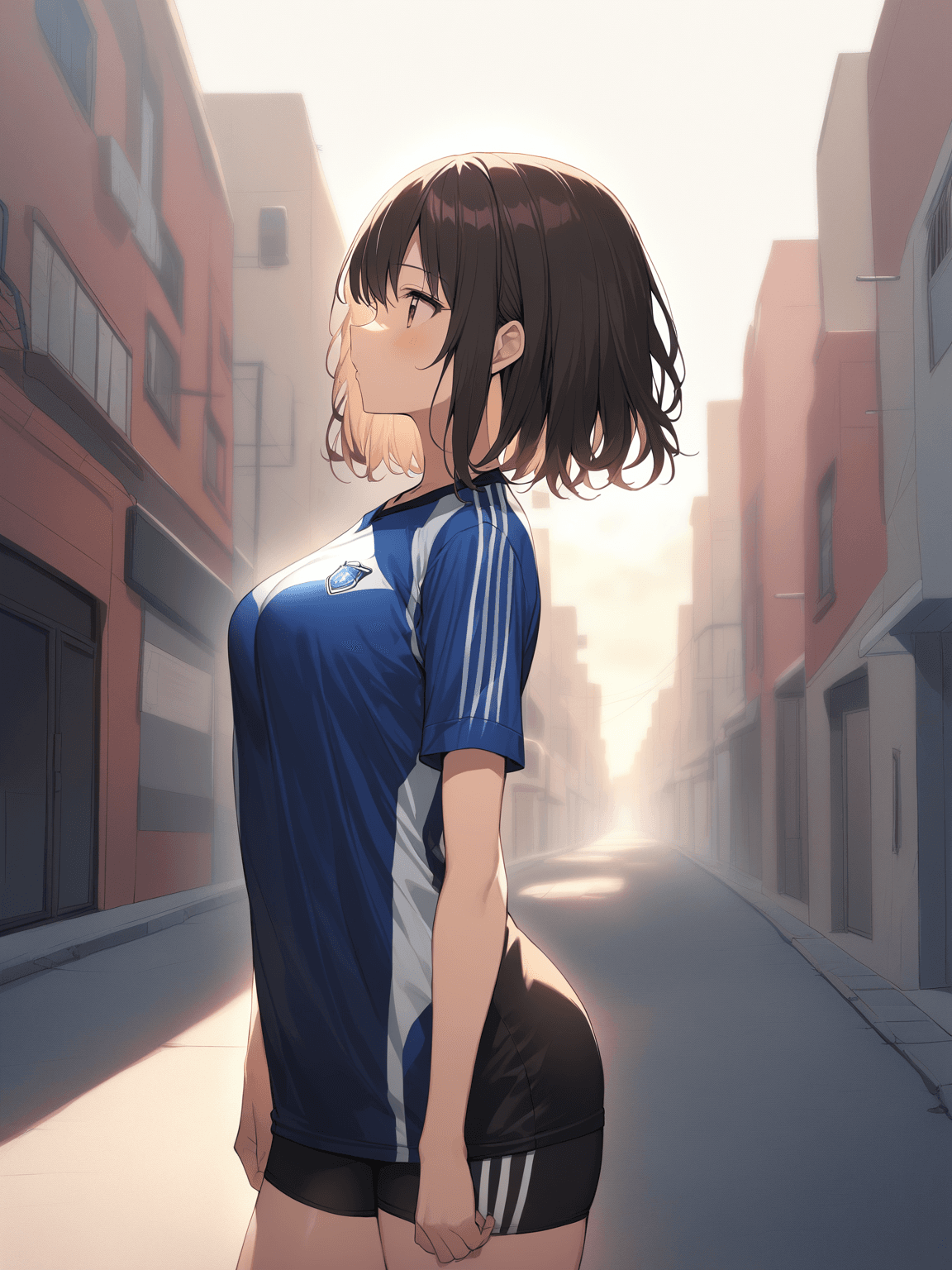 Thumbnail of мой