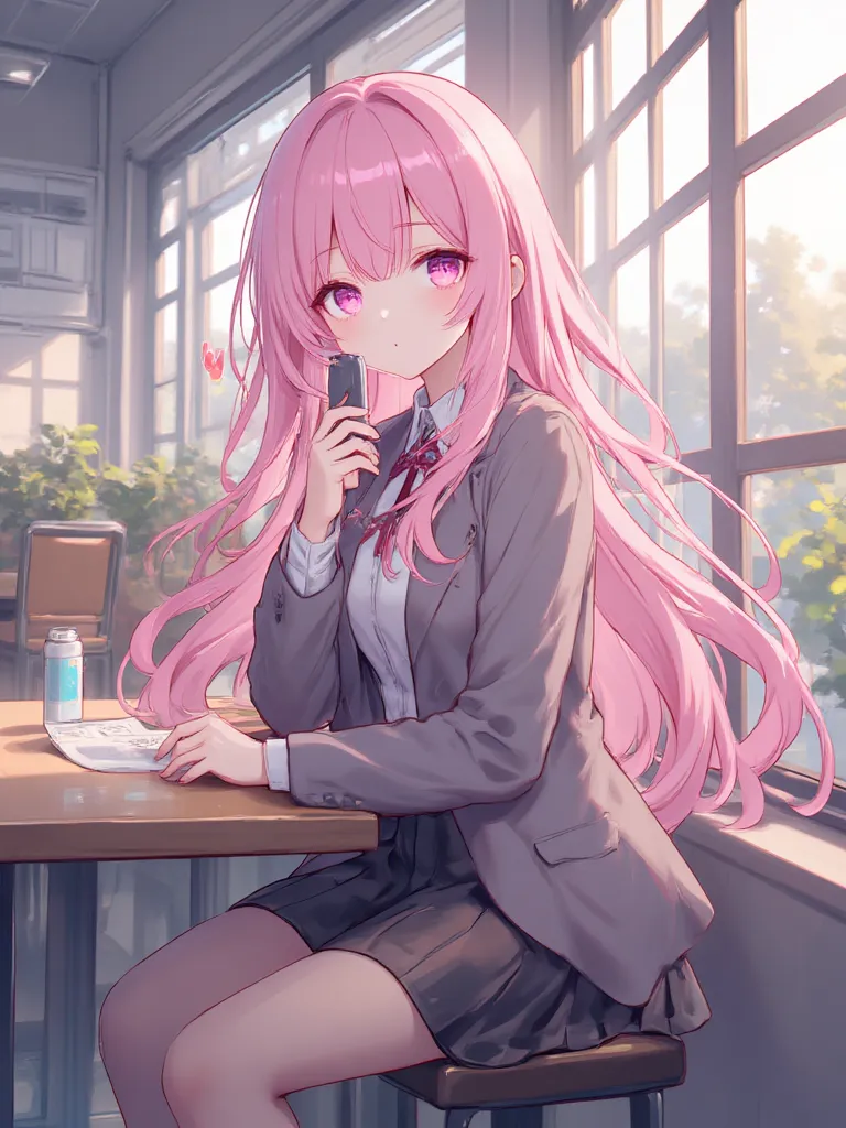 Thumbnail of Мия