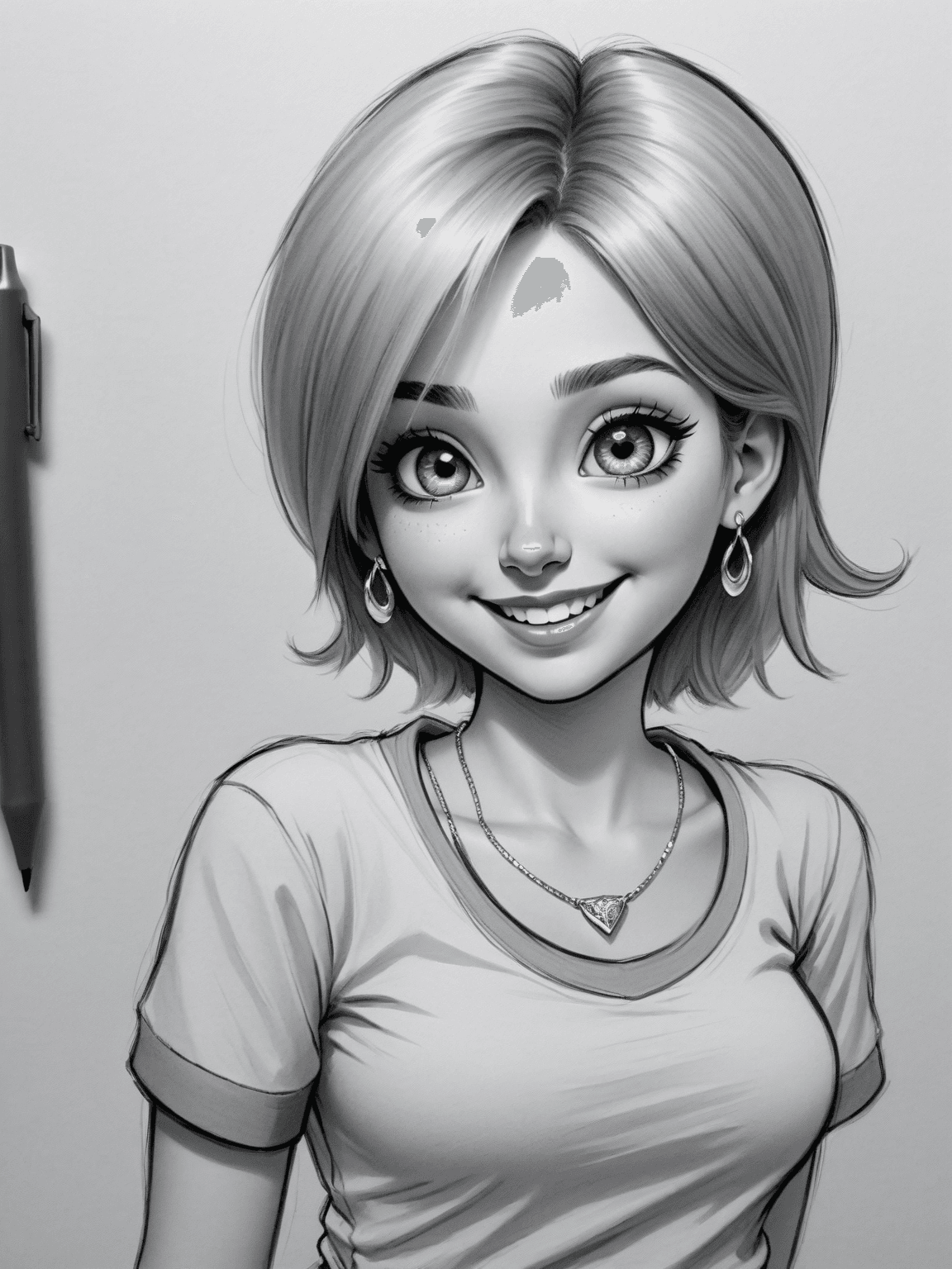 Thumbnail of Аиша