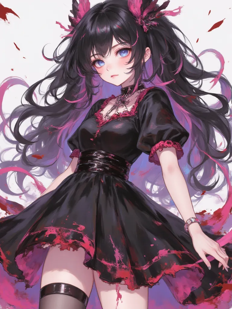 Thumbnail of Мю Тони