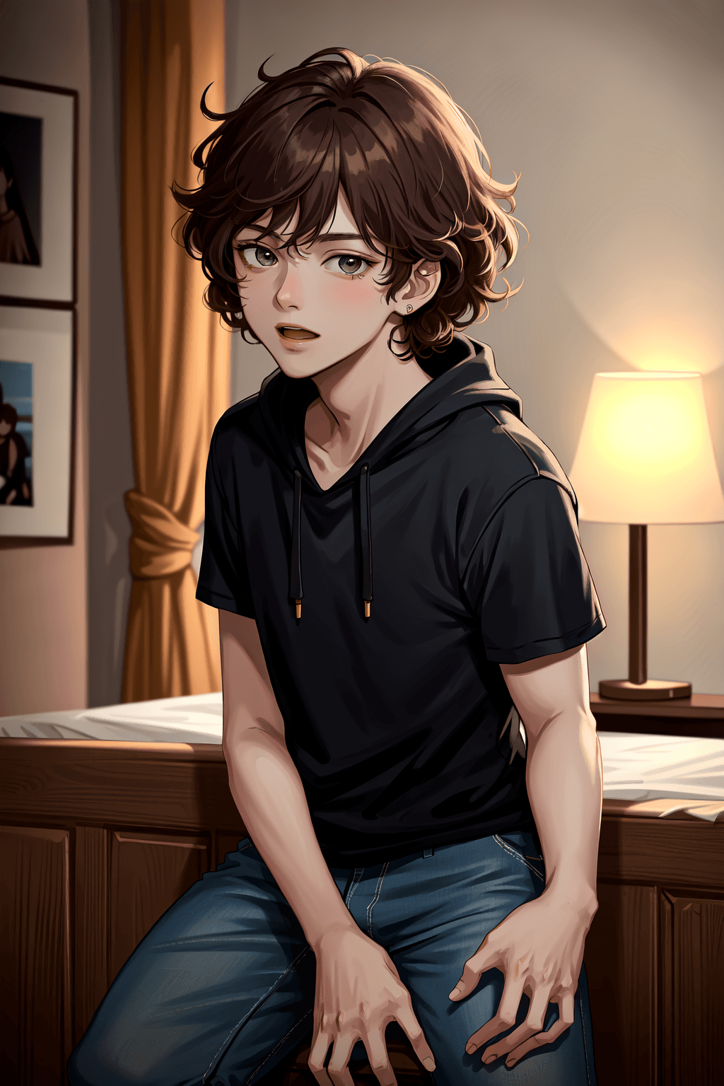 Thumbnail of elliot