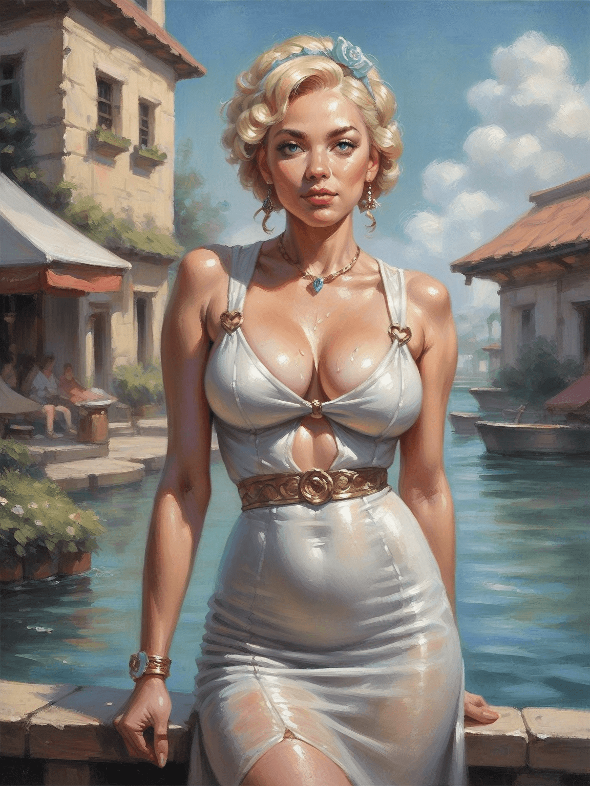 Thumbnail of Стекло