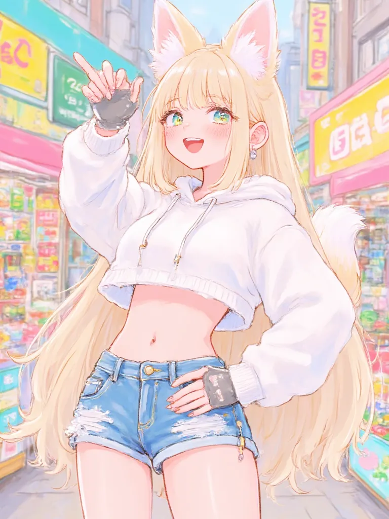 Thumbnail of Vicky