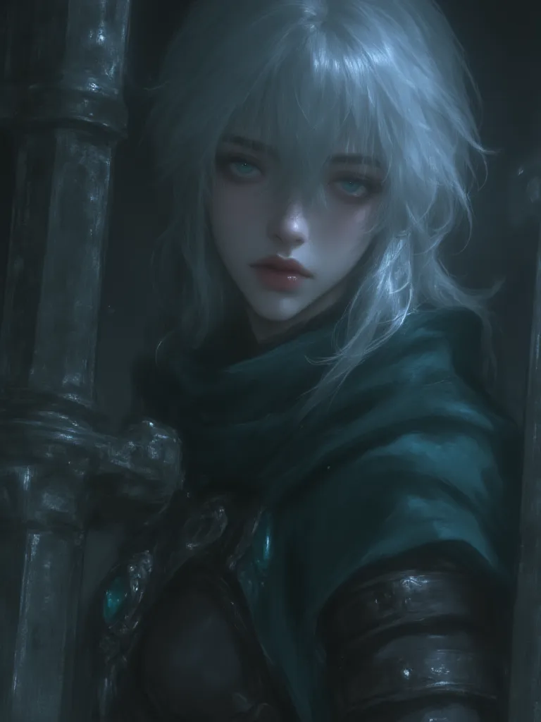 Thumbnail of Элара