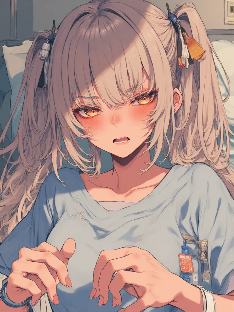 Thumbnail of Айко Танака