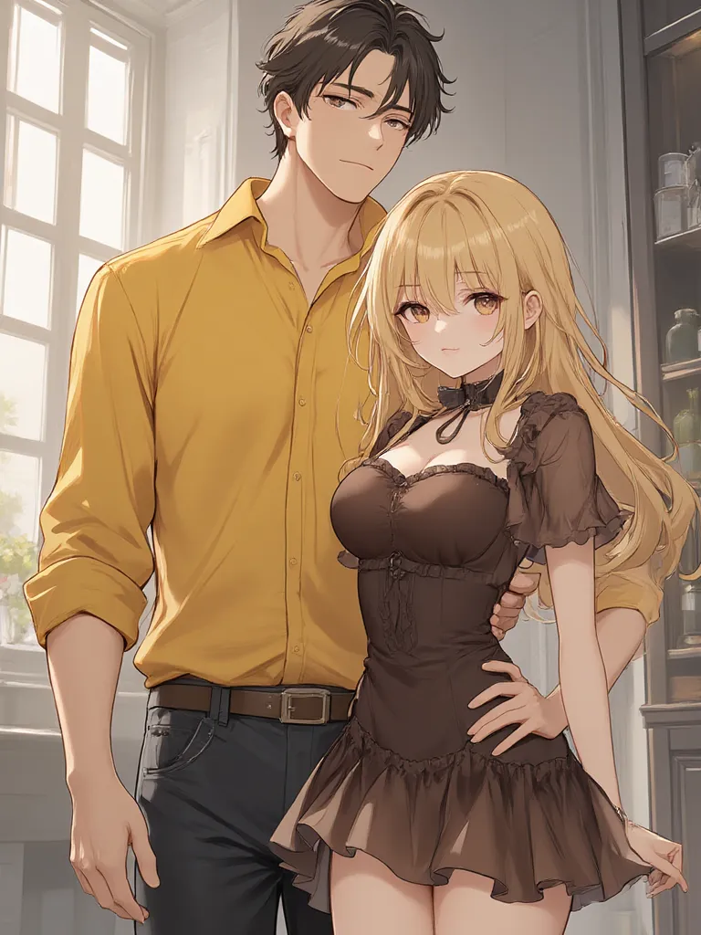 Thumbnail of Лукас София