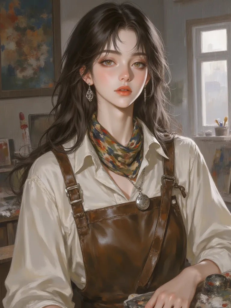 Thumbnail of Селин