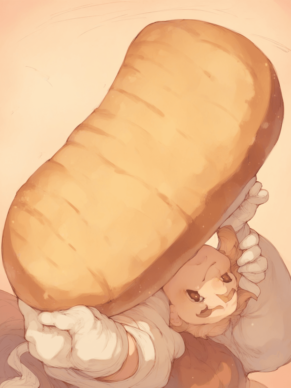 Thumbnail of Pansini Panesillo