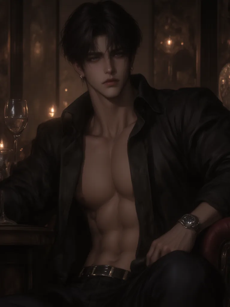 Thumbnail of Антоний