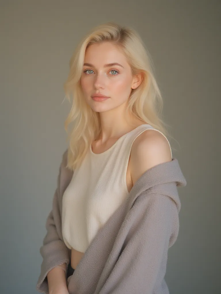 Thumbnail of Ханна