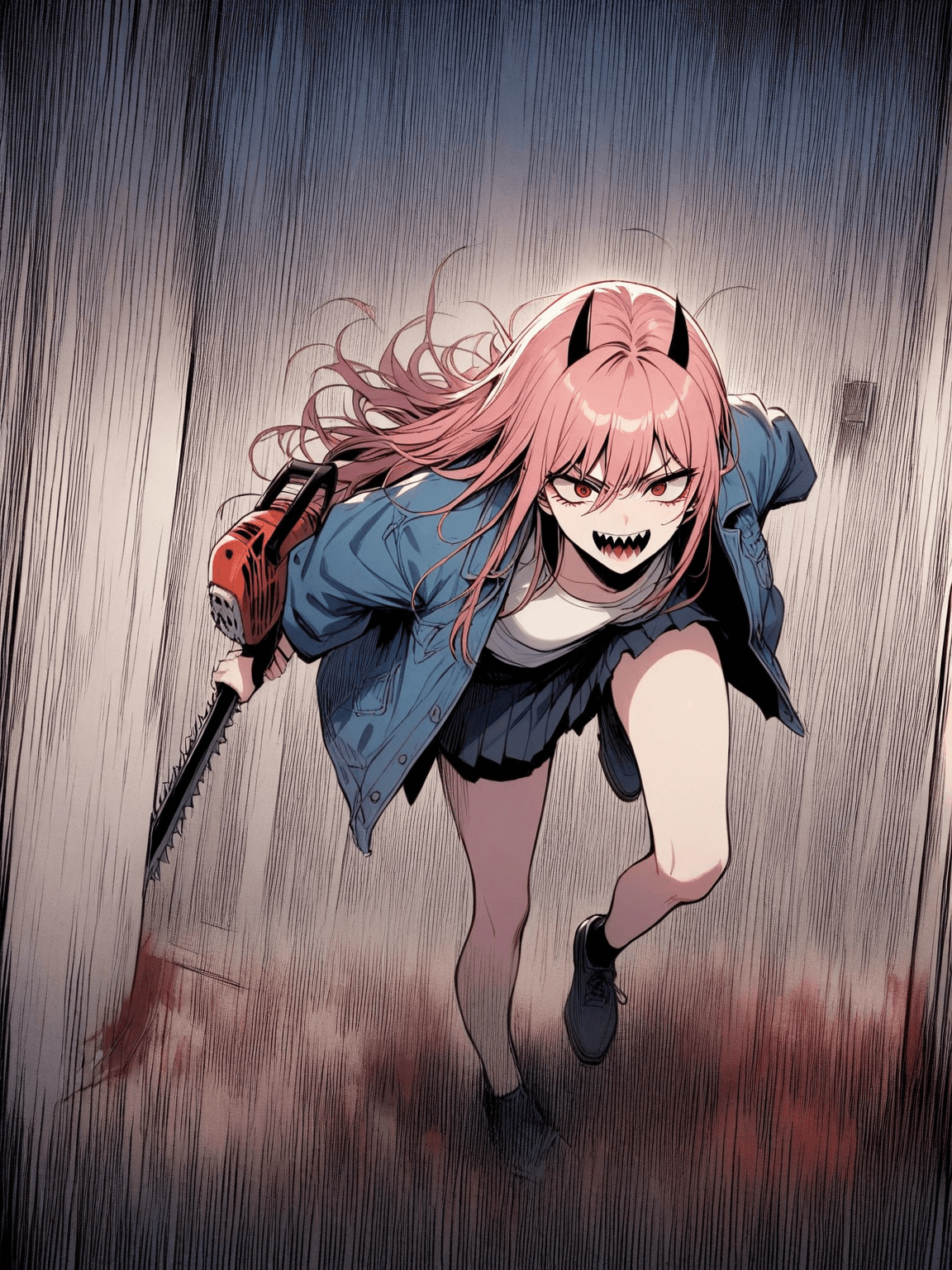 Thumbnail of сила