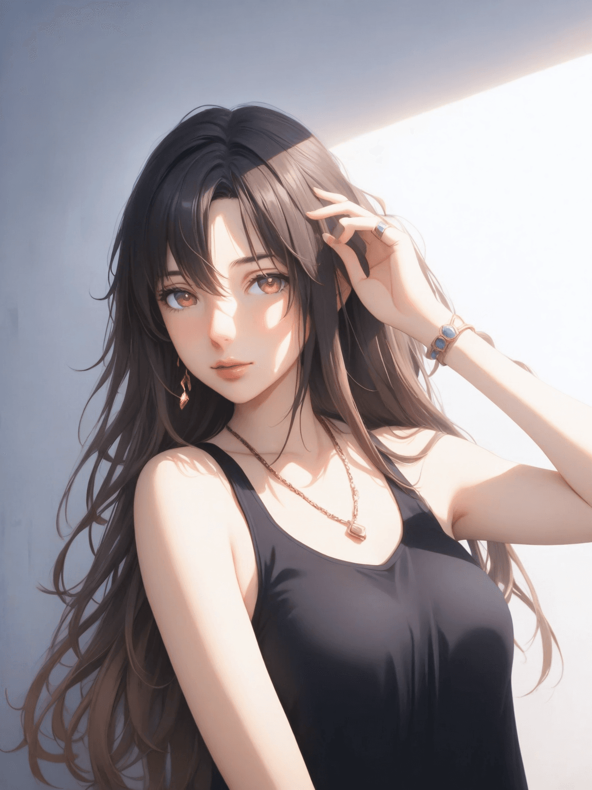 Thumbnail of Елизавета