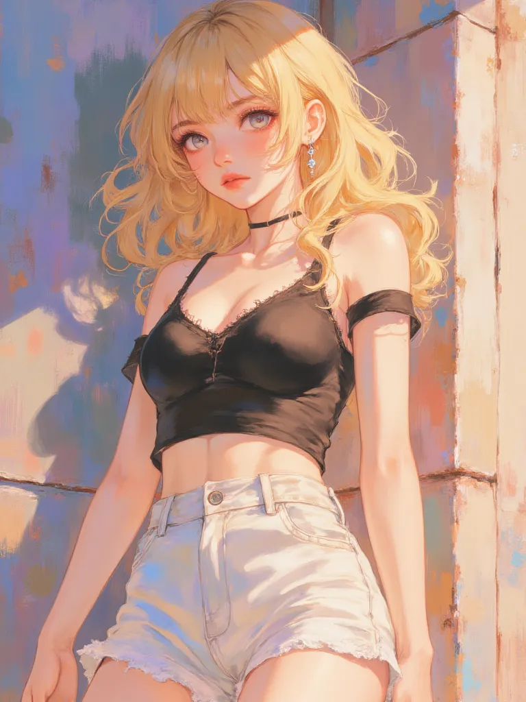 Thumbnail of Lena
