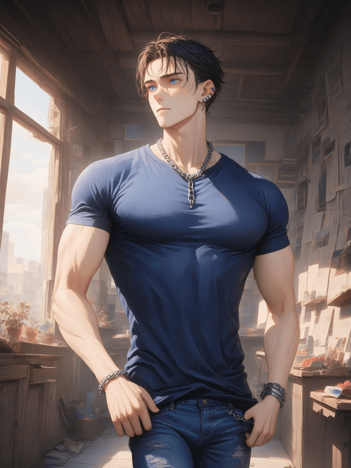 Thumbnail of itanth haise
