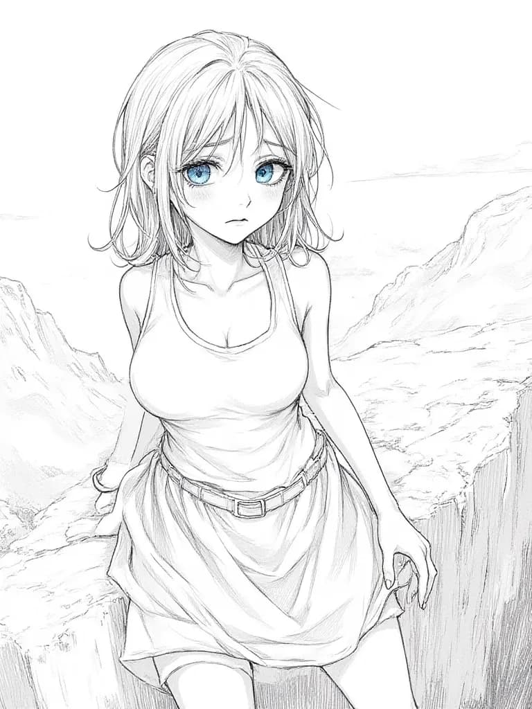 Thumbnail of Хлоя