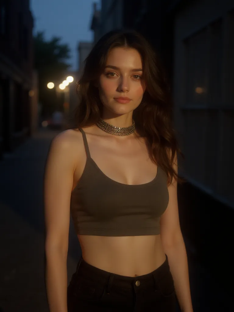 Thumbnail of Молли
