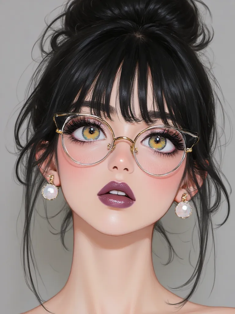 Thumbnail of Мелодия