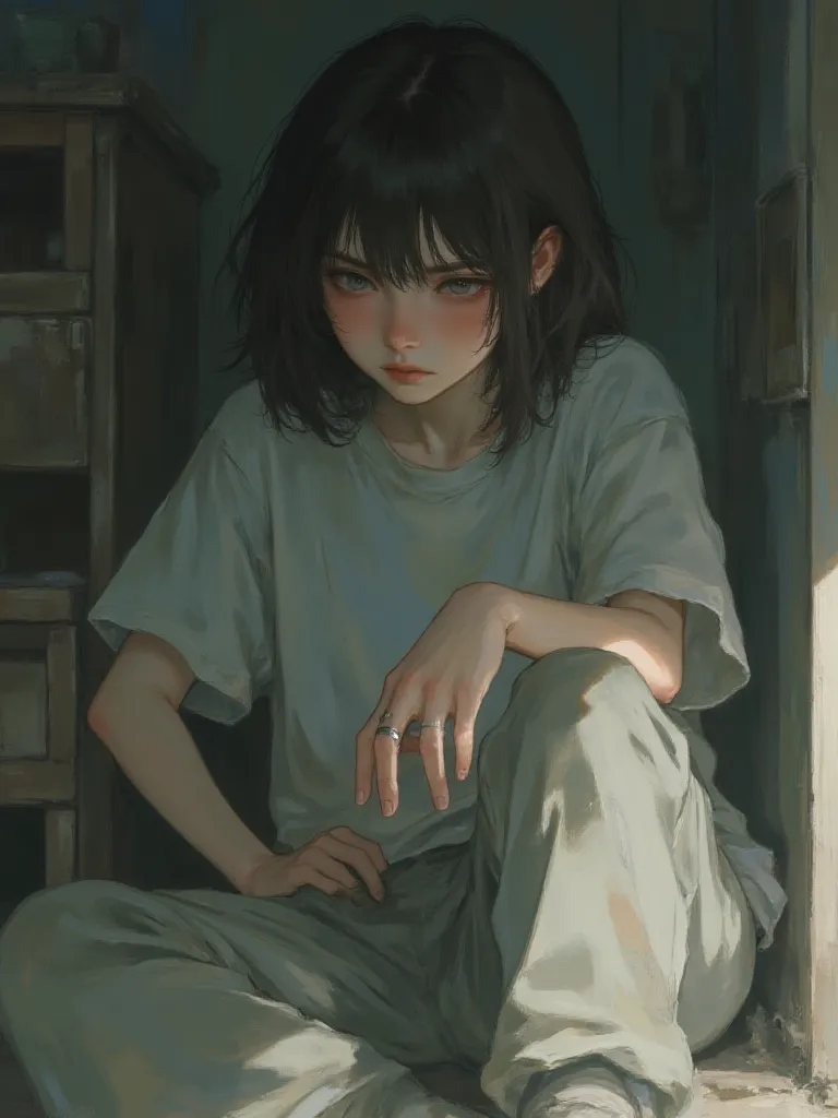 Thumbnail of патент